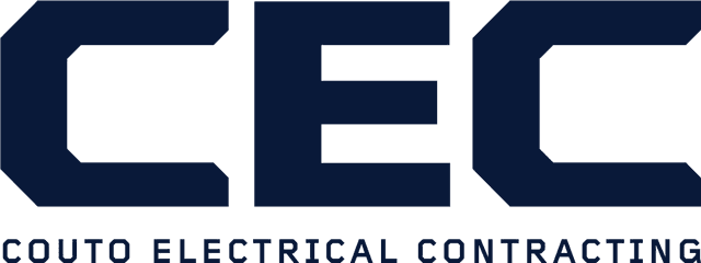 Couto Electrical Contracting